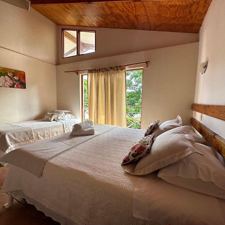 Hotel Ohiro อังกาโรอา ภายนอก รูปภาพ