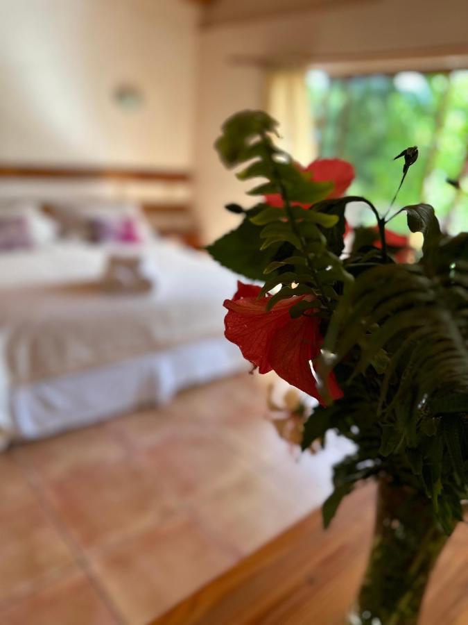 Hotel Ohiro อังกาโรอา ภายนอก รูปภาพ