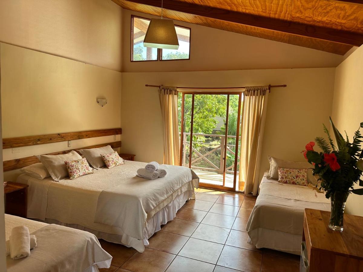 Hotel Ohiro อังกาโรอา ภายนอก รูปภาพ